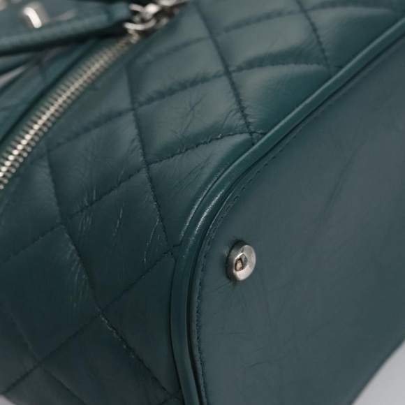 Chanel Backpack - Picture 11 of 11